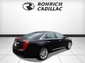 Black Raven - XTS Luxury AWD Photo No. 5
