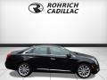 Black Raven - XTS Luxury AWD Photo No. 6