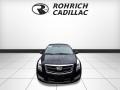Black Raven - XTS Luxury AWD Photo No. 8