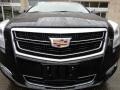 Black Raven - XTS Luxury AWD Photo No. 9