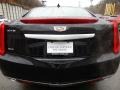 Black Raven - XTS Luxury AWD Photo No. 13