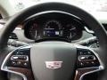 Black Raven - XTS Luxury AWD Photo No. 14