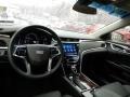 Black Raven - XTS Luxury AWD Photo No. 15