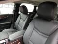 Black Raven - XTS Luxury AWD Photo No. 16