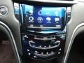 Black Raven - XTS Luxury AWD Photo No. 17