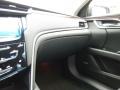 Black Raven - XTS Luxury AWD Photo No. 20
