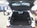 Black Trunk Photo for 2019 Jeep Cherokee #126804767