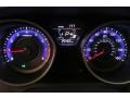 2015 Black Diamond Hyundai Elantra SE Sedan  photo #7