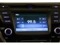 2015 Black Diamond Hyundai Elantra SE Sedan  photo #9