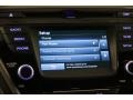 2015 Black Diamond Hyundai Elantra SE Sedan  photo #10