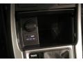 2015 Black Diamond Hyundai Elantra SE Sedan  photo #11