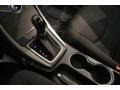 2015 Black Diamond Hyundai Elantra SE Sedan  photo #12