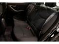 2015 Black Diamond Hyundai Elantra SE Sedan  photo #15