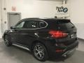 Sparkling Brown Metallic - X1 xDrive28i Photo No. 3