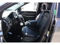 2018 Magnetic Metallic Ford Explorer XLT 4WD  photo #13