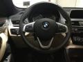 Sparkling Brown Metallic - X1 xDrive28i Photo No. 22