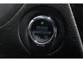 2018 Magnetic Metallic Ford Explorer XLT 4WD  photo #18