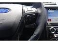 2018 Magnetic Metallic Ford Explorer XLT 4WD  photo #20