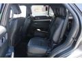 2018 Magnetic Metallic Ford Explorer XLT 4WD  photo #24