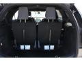 2018 Magnetic Metallic Ford Explorer XLT 4WD  photo #27