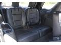 2018 Magnetic Metallic Ford Explorer XLT 4WD  photo #31