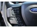 2018 Lead Foot Ford F150 STX SuperCrew 4x4  photo #20