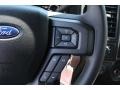 2018 Lead Foot Ford F150 STX SuperCrew 4x4  photo #21