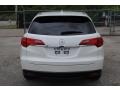 White Diamond Pearl - RDX  Photo No. 4