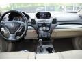 White Diamond Pearl - RDX  Photo No. 9