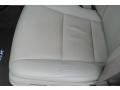 White Diamond Pearl - RDX  Photo No. 12