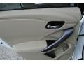 White Diamond Pearl - RDX  Photo No. 23