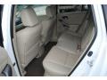 White Diamond Pearl - RDX  Photo No. 24