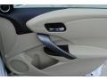 White Diamond Pearl - RDX  Photo No. 27