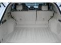 White Diamond Pearl - RDX  Photo No. 31