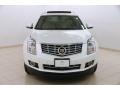 Platinum Ice Tricoat - SRX Luxury Photo No. 2