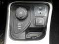 2018 Billet Silver Metallic Jeep Compass Latitude 4x4  photo #18