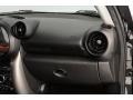 Absolute Black Metallic - Countryman Cooper Photo No. 21