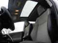 Blizzard White Pearl - RAV4 Limited AWD Photo No. 4