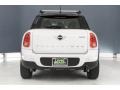 Light White - Countryman Cooper Photo No. 3