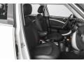 Light White - Countryman Cooper Photo No. 6
