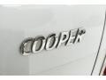 Light White - Countryman Cooper Photo No. 7
