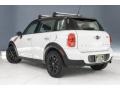 Light White - Countryman Cooper Photo No. 10
