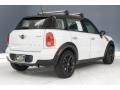 Light White - Countryman Cooper Photo No. 16