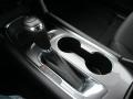 Mosaic Black Metallic - Malibu LT Photo No. 14