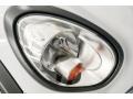 Light White - Countryman Cooper Photo No. 27
