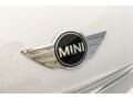 Light White - Countryman Cooper Photo No. 28
