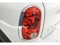 Light White - Countryman Cooper Photo No. 29