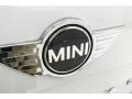 Light White - Countryman Cooper Photo No. 30