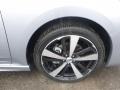 2018 Subaru Impreza 2.0i Sport 5-Door Wheel and Tire Photo