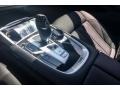 Black Sapphire Metallic - 7 Series 750i Sedan Photo No. 7